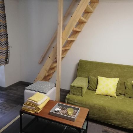 Riverside Cosy Apartman Βουδαπέστη Εξωτερικό φωτογραφία